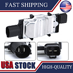 Модуль управления вентилятора охлаждения для FORD FOCUS III 11-